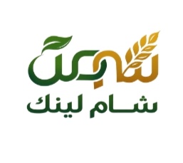 شام لينك
